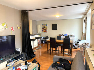 Immeuble  vendre 192 m