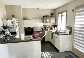 Maison à vendre 5 pièces 85 m²