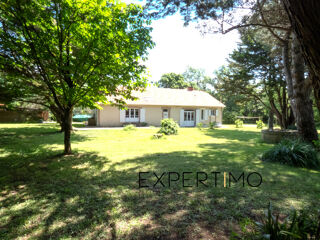  Maison � vendre 6 pi�ces 172 m�