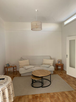  Maison � vendre 4 pi�ces 85 m�