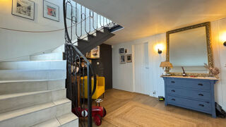  Maison � vendre 6 pi�ces 150 m�