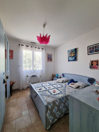  Maison à vendre 5 pièces 109 m²