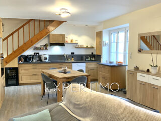  Maison � vendre 7 pi�ces 143 m�