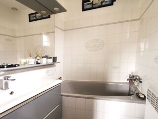  Maison à vendre 7 pièces 110 m²