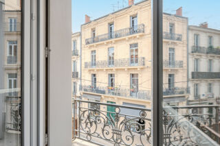  Appartement à vendre 3 pièces 60 m²