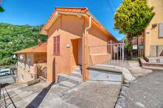  Duplex/triplex à louer 3 pièces 41 m²