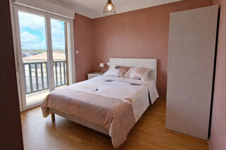  Maison � vendre 5 pi�ces 115 m�