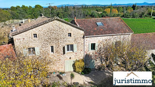  Maison à vendre 10 pièces 400 m²