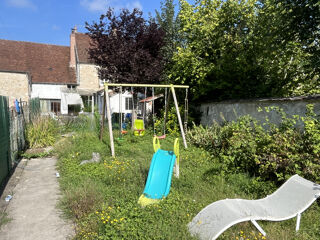  Maison � vendre 4 pi�ces 130 m�