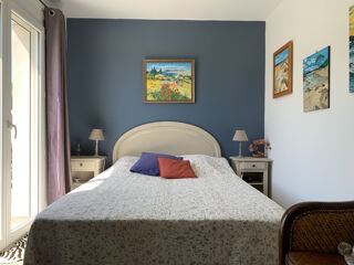  Maison � vendre 4 pi�ces 145 m�