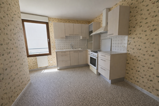  Appartement � vendre 4 pi�ces 100 m�