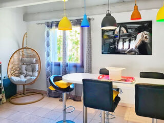  Appartement à vendre 4 pièces 88 m²