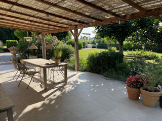  Maison � vendre 6 pi�ces 170 m�