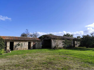  Maison  vendre 4 pices 172 m