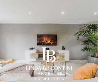  Maison � vendre 7 pi�ces 223 m�