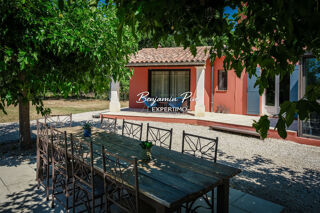  Maison à vendre 7 pièces 161 m²
