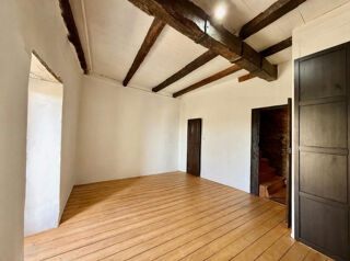  Maison à vendre 3 pièces 89 m²