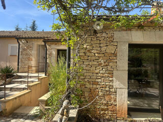  Maison à vendre 4 pièces 150 m² Roussillon