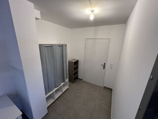  Appartement � vendre 1 pi�ce 31 m�