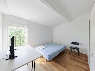  Maison à vendre 4 pièces 82 m²
