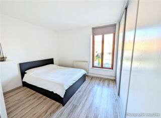  Maison à vendre 5 pièces 111 m²
