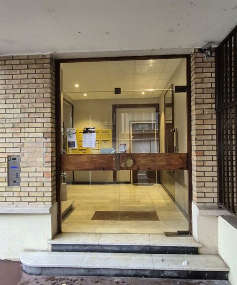  Appartement  vendre 3 pices 90 m