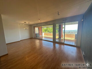  Appartement à vendre 3 pièces 73 m²