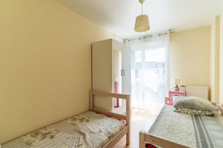  Appartement à vendre 5 pièces 96 m²