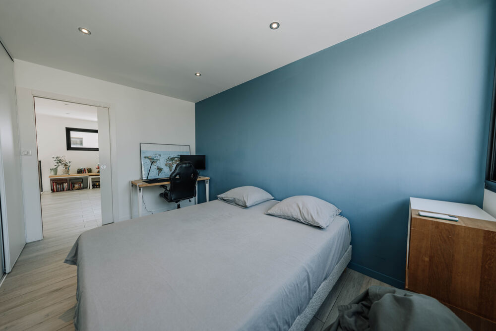 à vendre  Maison Palavas-les-Flots (34250)