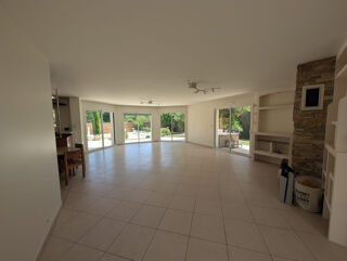  Maison à vendre 7 pièces 188 m² La roche sur yon