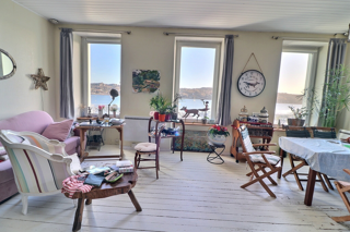  Maison � vendre 6 pi�ces 100 m�