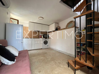  Maison � vendre 3 pi�ces 31 m�