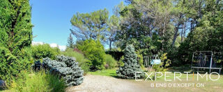  Maison � vendre 5 pi�ces 209 m�