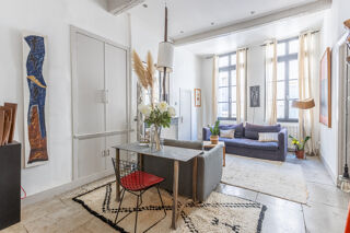  Duplex/triplex � vendre 4 pi�ces 98 m�