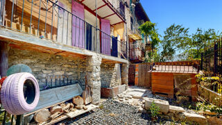  Maison  vendre 5 pices 103 m
