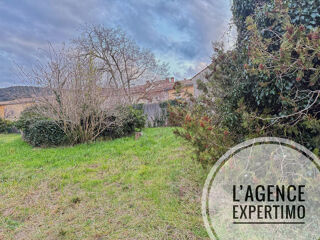  Terrain � vendre 700 m�