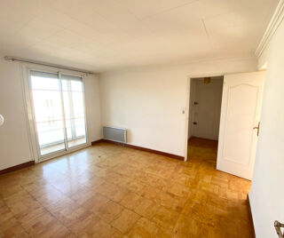  Appartement � vendre 3 pi�ces 56 m�