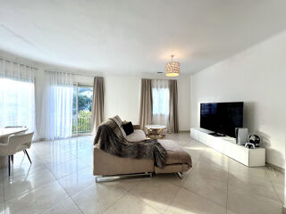  Appartement  vendre 4 pices 91 m