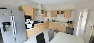  Maison � vendre 6 pi�ces 147 m�