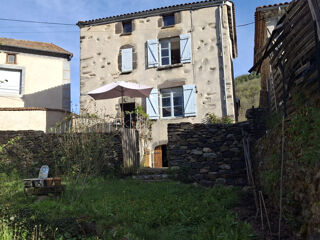  Maison � vendre 5 pi�ces 102 m�