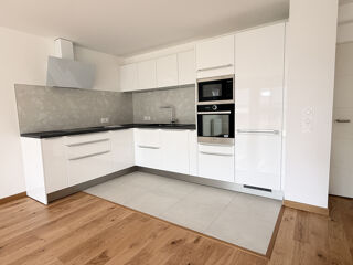  Appartement à vendre 4 pièces 93 m²