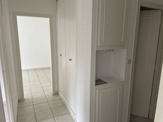  Appartement  vendre 2 pices 45 m
