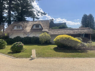  Maison à vendre 2 pièces 70 m²