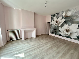  Maison  vendre 6 pices 175 m