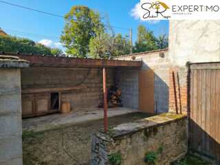  Maison � louer 5 pi�ces 106 m� Neuf eglise