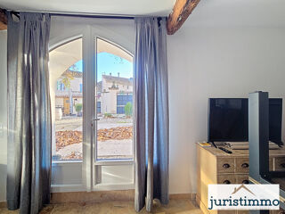  Appartement à vendre 3 pièces 50 m²