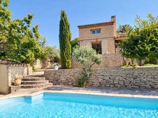  Remise / Grange à vendre 6 pièces 125 m² Gordes