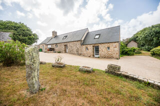  Maison � vendre 7 pi�ces 157 m�