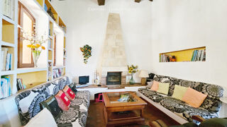  Propri�t�/ch�teau � vendre 14 pi�ces 422 m�