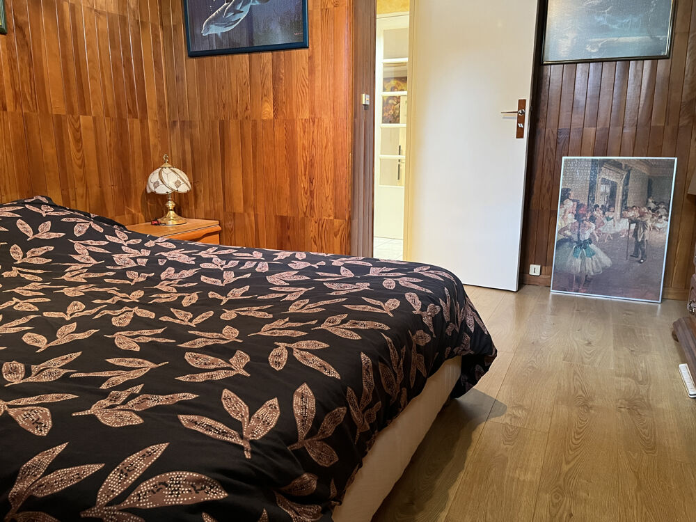  vendre  Maison L'Ha-les-Roses (94240)